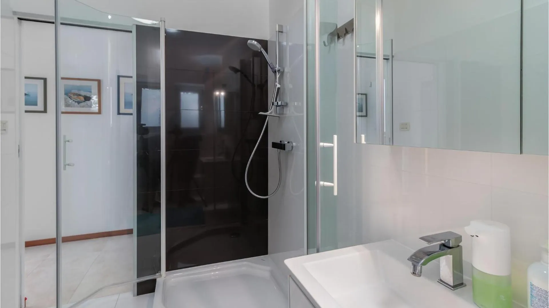 Stunning Apartment In Rab With Kitchen Palit 0*,