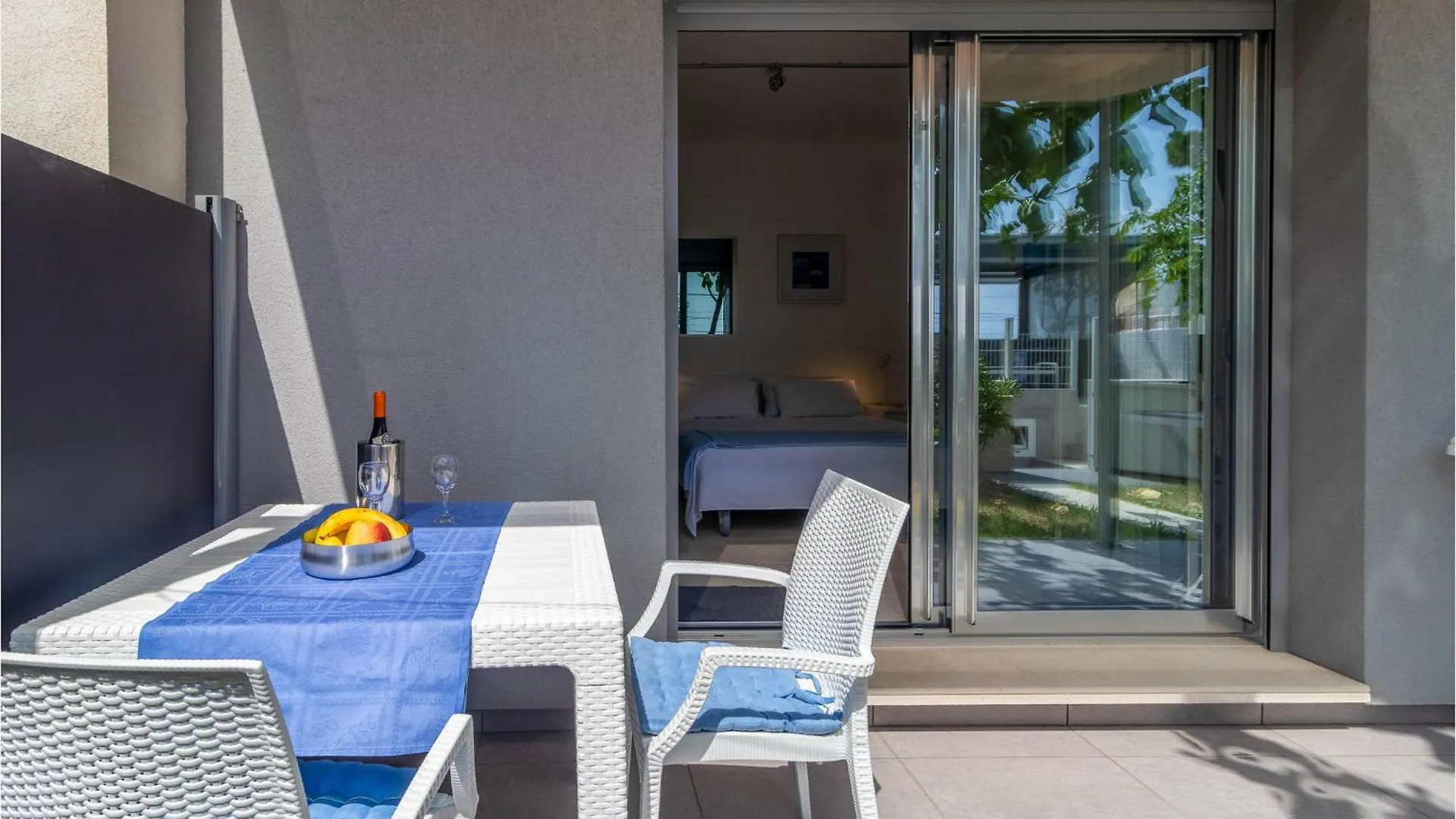 Stunning Apartment In Rab With Kitchen Palit 0*,