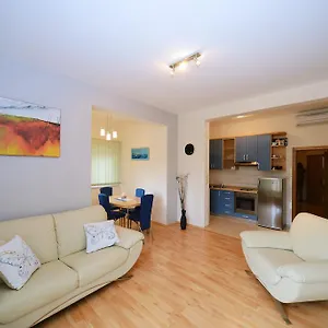  Apartman Apartman Cule